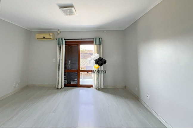 Imagem Casa com 2 Quartos à Venda, 106 m² em Niterói - Canoas
