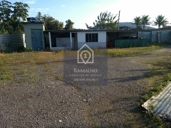 Imagem Chácara com 2 Quartos à Venda, 1.298 m² em Itaguaí - Mongaguá Imagem Chácara com 2 Quartos à Venda, 1.298 m² em Itaguaí - Mongaguá