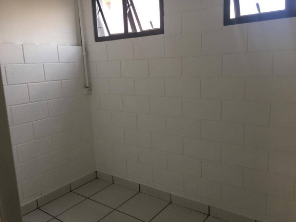 Galpão para Alugar, 634 m² em Vila Arens Ii - Jundiaí