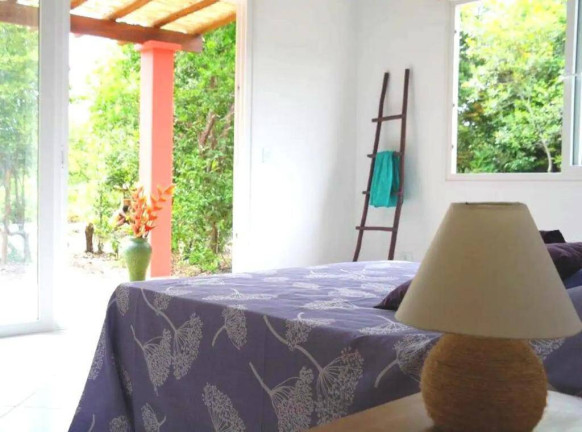 Casa à Venda, 157 m² em Ponta Da Baleia - Marau