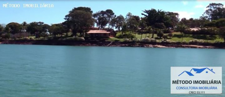 Imagem Imóvel Comercial à Venda, 7.600 m² em Lago De Furnas - Capitólio Imagem Imóvel Comercial à Venda, 7.600 m² em Lago De Furnas - Capitólio
