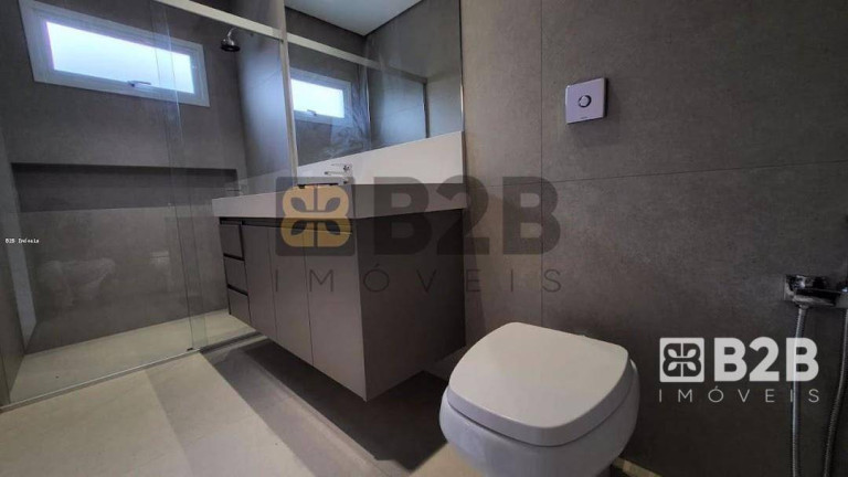 Imagem Casa com 3 Quartos à Venda, 250 m² em Alphaville - Bauru Imagem Casa com 3 Quartos à Venda, 250 m² em Alphaville - Bauru