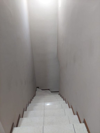 Imagem Sobrado com 3 Quartos à Venda, 161 m² em Calmon Viana - Poá Imagem Sobrado com 3 Quartos à Venda, 161 m² em Calmon Viana - Poá