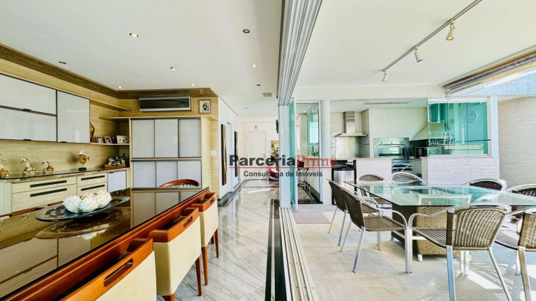 Imagem Cobertura com 5 Quartos à Venda, 415 m² em Riviera Módulo 3 - Bertioga Imagem Cobertura com 5 Quartos à Venda, 415 m² em Riviera Módulo 3 - Bertioga