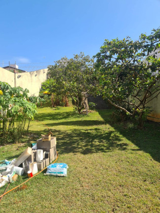Imagem Terreno à Venda, 511 m² em Jardim América - Bauru