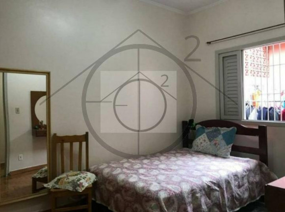 Imagem Casa com 3 Quartos à Venda, 220 m² em Vila Regente Feijó - São Paulo