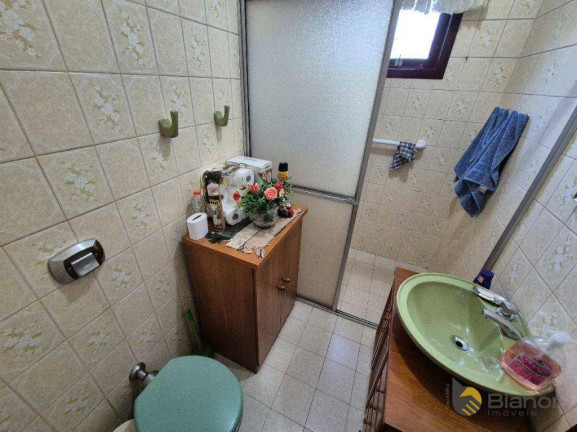 Imagem Casa com 5 Quartos à Venda, 255 m² em Escola Agrícola - Blumenau Imagem Casa com 5 Quartos à Venda, 255 m² em Escola Agrícola - Blumenau