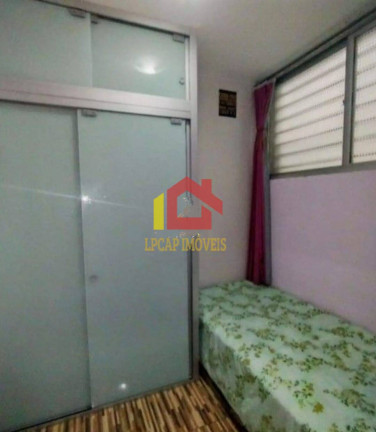 Imagem Apartamento com 2 Quartos à Venda, 78 m² em Serra - Belo Horizonte