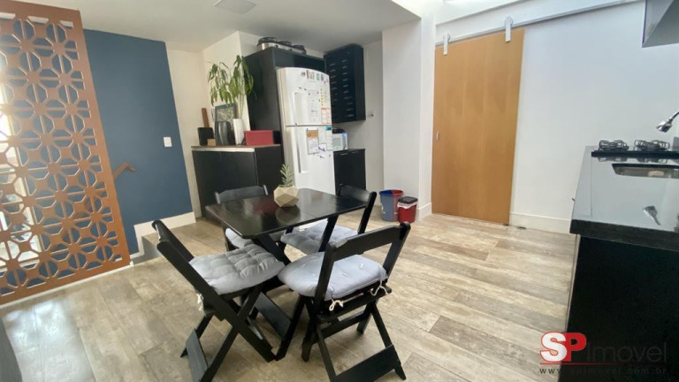 Imagem Apartamento com 3 Quartos à Venda, 122 m² em Jardim Do Mar - São Bernardo Do Campo Imagem Apartamento com 3 Quartos à Venda, 122 m² em Jardim Do Mar - São Bernardo Do Campo