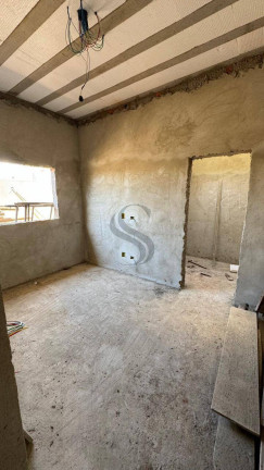 Imagem Casa de Condomínio com 3 Quartos à Venda, 200 m² em Jardim Villagio Milano - Sorocaba Imagem Casa de Condomínio com 3 Quartos à Venda, 200 m² em Jardim Villagio Milano - Sorocaba