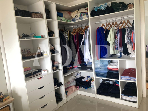 Imagem Casa com 5 Quartos à Venda, 361 m² em Vargem Pequena - Rio De Janeiro Imagem Casa com 5 Quartos à Venda, 361 m² em Vargem Pequena - Rio De Janeiro