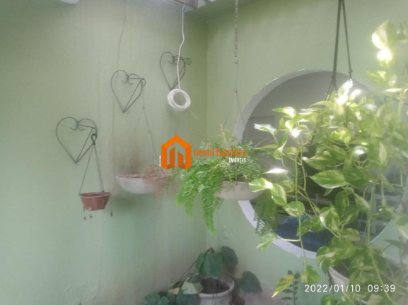 Imagem Casa com 4 Quartos à Venda, 727 m² em José Bonifácio - Fortaleza Imagem Casa com 4 Quartos à Venda, 727 m² em José Bonifácio - Fortaleza
