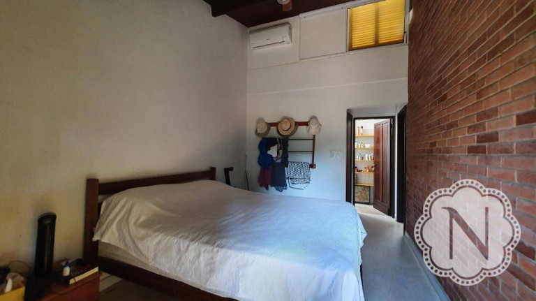 Imagem Casa com 3 Quartos à Venda, 182 m² em Cibratel Ii - Itanhaém Imagem Casa com 3 Quartos à Venda, 182 m² em Cibratel Ii - Itanhaém