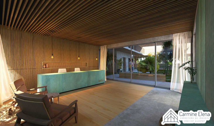 Imagem Apartamento com 2 Quartos à Venda, 66 m² em Praia Grande - Ubatuba Imagem Apartamento com 2 Quartos à Venda, 66 m² em Praia Grande - Ubatuba