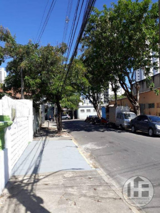 Imagem Imóvel com 5 Quartos à Venda, 364 m² em Madalena - Recife