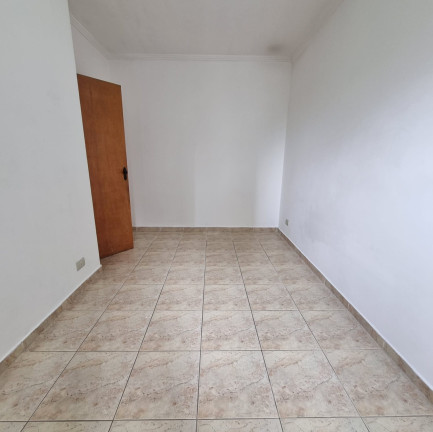 Imagem Imóvel com 3 Quartos à Venda, 97 m² em Baeta Neves - São Bernardo Do Campo