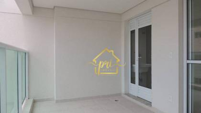 Imagem Apartamento com 2 Quartos à Venda, 87 m² em José Menino - Santos Imagem Apartamento com 2 Quartos à Venda, 87 m² em José Menino - Santos