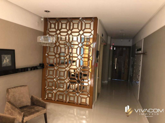 Imagem Apartamento com 3 Quartos à Venda, 157 m² em Centro - Biguaçu Imagem Apartamento com 3 Quartos à Venda, 157 m² em Centro - Biguaçu