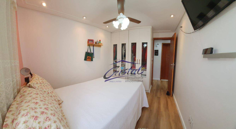 Imagem Apartamento com 3 Quartos à Venda, 133 m² em Santo Amaro - São Paulo Imagem Apartamento com 3 Quartos à Venda, 133 m² em Santo Amaro - São Paulo