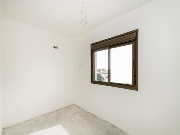 Imagem Apartamento com 3 Quartos à Venda, 90 m² em Higienópolis - Porto Alegre Imagem Apartamento com 3 Quartos à Venda, 90 m² em Higienópolis - Porto Alegre