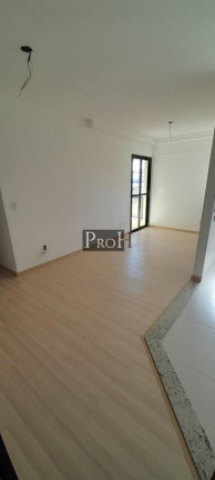 Imagem Apartamento com 2 Quartos à Venda, 57 m² em Vila Valparaíso - Santo André Imagem Apartamento com 2 Quartos à Venda, 57 m² em Vila Valparaíso - Santo André