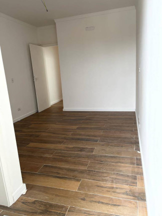 Imagem Sobrado com 3 Quartos à Venda, 108 m² em Jardim Sabará - São Paulo Imagem Sobrado com 3 Quartos à Venda, 108 m² em Jardim Sabará - São Paulo