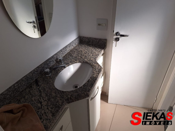 Imagem Apartamento com 3 Quartos à Venda, 108 m² em Jardim Avelino - São Paulo
