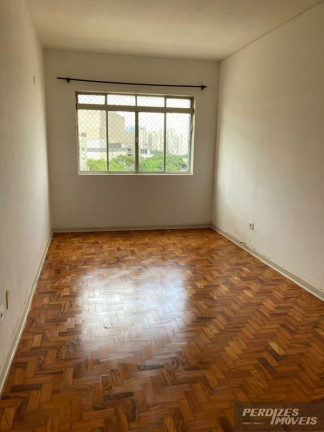 Imagem Apartamento com 2 Quartos à Venda ou Locação, 64 m² em água Branca - São Paulo Imagem Apartamento com 2 Quartos à Venda ou Locação, 64 m² em água Branca - São Paulo