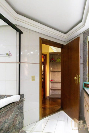 Imagem Apartamento com 4 Quartos à Venda, 490 m² em Bosque Da Saúde - São Paulo Imagem Apartamento com 4 Quartos à Venda, 490 m² em Bosque Da Saúde - São Paulo