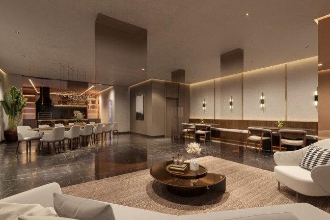Imagem Imóvel com 2 Quartos à Venda, 73 m² em Tucuruvi - São Paulo Imagem Imóvel com 2 Quartos à Venda, 73 m² em Tucuruvi - São Paulo