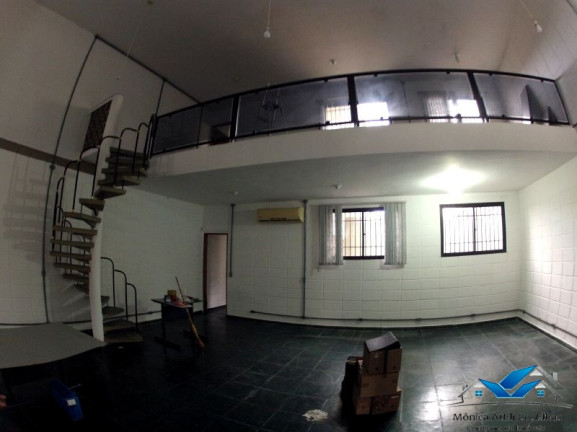 Imagem Ponto Comercial à Venda, 165 m² em Centro - Ubatuba Imagem Ponto Comercial à Venda, 165 m² em Centro - Ubatuba