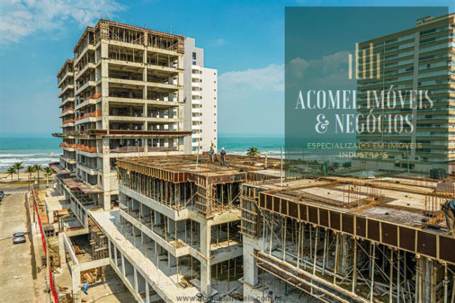 Imagem Apartamento com 2 Quartos à Venda, 71 m² em Vila Caiçara - Praia Grande Imagem Apartamento com 2 Quartos à Venda, 71 m² em Vila Caiçara - Praia Grande