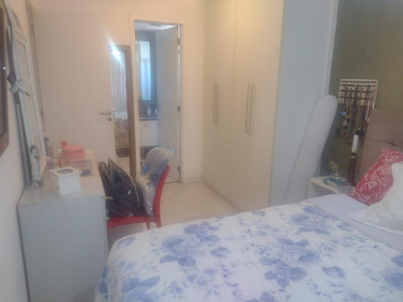 Imagem Apartamento com 2 Quartos à Venda, 65 m² em Vila Valqueire - Rio De Janeiro Imagem Apartamento com 2 Quartos à Venda, 65 m² em Vila Valqueire - Rio De Janeiro