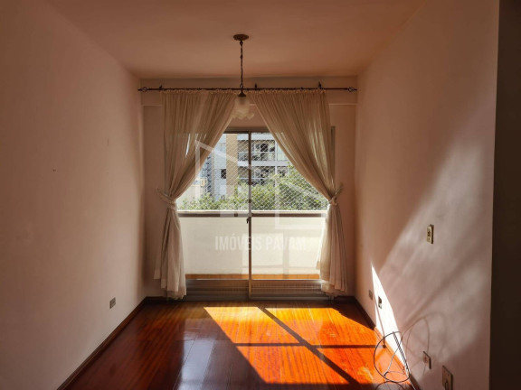 Imagem Apartamento com 2 Quartos à Venda, 75 m² em Centro - São Bernardo Do Campo Imagem Apartamento com 2 Quartos à Venda, 75 m² em Centro - São Bernardo Do Campo