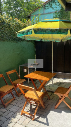 Imagem Imóvel com 1 Quarto à Venda, 1.200 m² em Maresias - São Sebastião