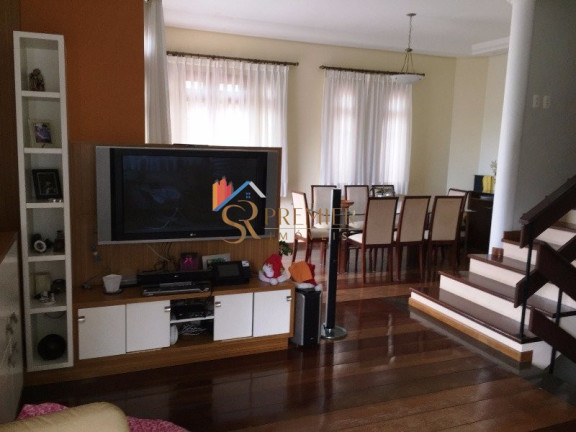 Imagem Casa com 4 Quartos à Venda, 470 m² em João Paulo - Florianópolis Imagem Casa com 4 Quartos à Venda, 470 m² em João Paulo - Florianópolis