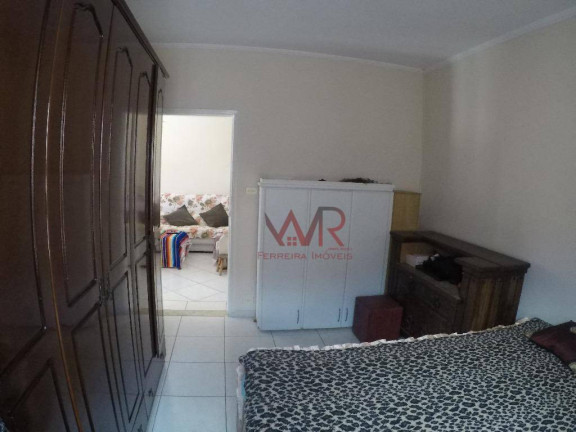 Imagem Casa com 2 Quartos à Venda, 100 m² em Artur Alvim - São Paulo