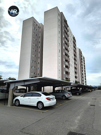 Imagem Apartamento com 2 Quartos à Venda, 64 m² em Jardim Maria De Fátima - Várzea Paulista Imagem Apartamento com 2 Quartos à Venda, 64 m² em Jardim Maria De Fátima - Várzea Paulista