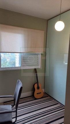 Imagem Imóvel com 2 Quartos à Venda, 91 m² em Jardim Arpoador - São Paulo