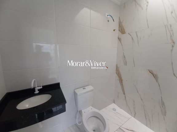 Imagem Casa com 3 Quartos à Venda, 62 m² em Eucaliptos - Fazenda Rio Grande