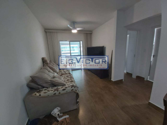 Imagem Apartamento com 2 Quartos à Venda, 83 m² em Centro - Mongaguá Imagem Apartamento com 2 Quartos à Venda, 83 m² em Centro - Mongaguá
