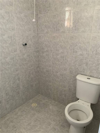 Imagem Casa de Condomínio com 2 Quartos à Venda, 66 m² em Forte - Praia Grande Imagem Casa de Condomínio com 2 Quartos à Venda, 66 m² em Forte - Praia Grande