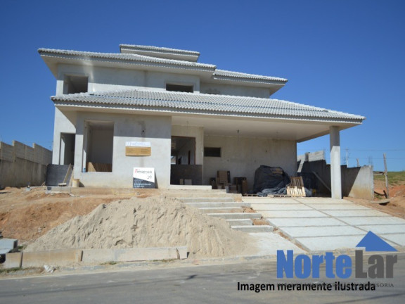 Imagem Terreno à Venda, 1.200 m² em Alto Do Cardoso - Pindamonhangaba Imagem Terreno à Venda, 1.200 m² em Alto Do Cardoso - Pindamonhangaba