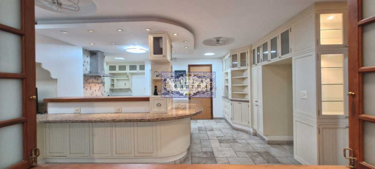 Imagem Apartamento com 5 Quartos à Venda, 274 m² em Copacabana - Rio De Janeiro Imagem Apartamento com 5 Quartos à Venda, 274 m² em Copacabana - Rio De Janeiro