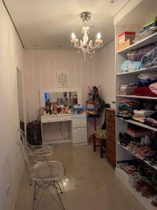 Imagem Casa com 3 Quartos à Venda, 250 m² em Parque São Domingos - São Paulo Imagem Casa com 3 Quartos à Venda, 250 m² em Parque São Domingos - São Paulo