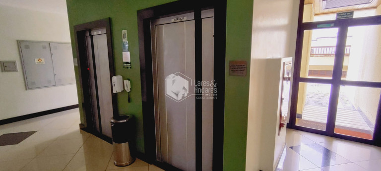 Imagem Apartamento com 3 Quartos à Venda, 83 m² em Santana - São Paulo Imagem Apartamento com 3 Quartos à Venda, 83 m² em Santana - São Paulo