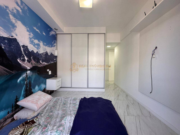 Imagem Apartamento com 3 Quartos à Venda, 93 m² em Recreio Dos Bandeirantes - Rio De Janeiro Imagem Apartamento com 3 Quartos à Venda, 93 m² em Recreio Dos Bandeirantes - Rio De Janeiro