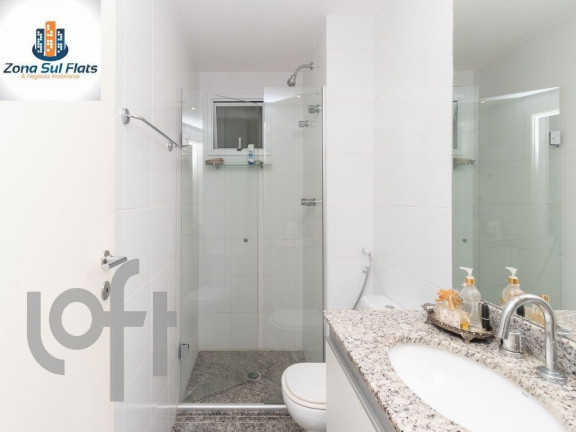 Imagem Apartamento com 2 Quartos à Venda, 75 m² em Liberdade - São Paulo