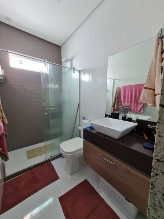 Imagem Casa com 4 Quartos à Venda, 325 m² em Santo Antônio Dos Prazeres - Feira De Santana