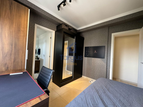 Imagem Apartamento com 3 Quartos à Venda, 156 m² em Jardim Avelino - São Paulo Imagem Apartamento com 3 Quartos à Venda, 156 m² em Jardim Avelino - São Paulo